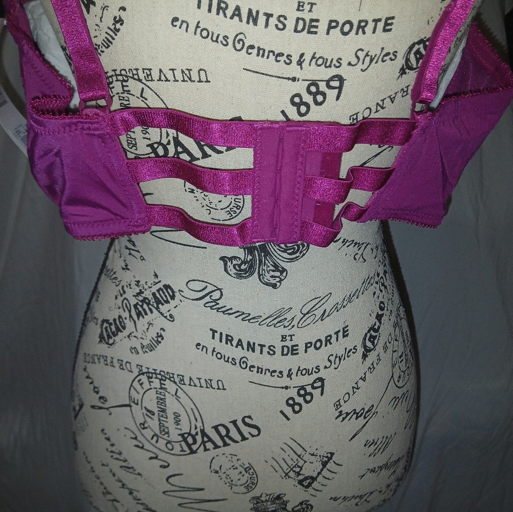 Bra - Picture 4 of 6